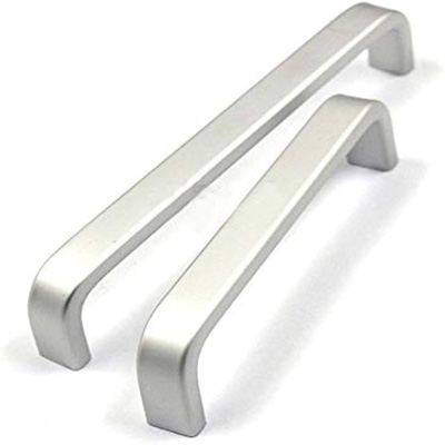 Aluminum alloy handle 6013 (160)